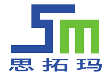 威廉希尔平台logo